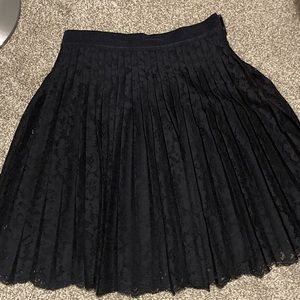 Ann Taylor skirt